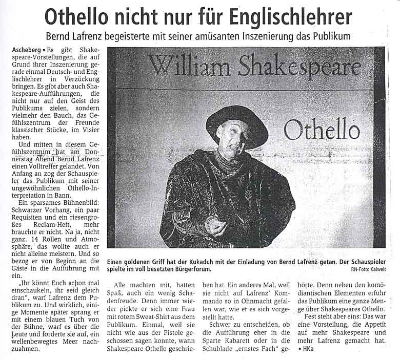 von der gruen