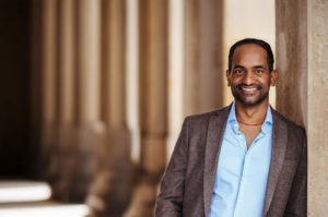 Dr. Umes Arunagirinathan